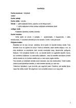 Referāts 'Krāpšanās', 2.