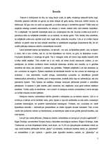 Referāts 'Krāpšanās', 5.