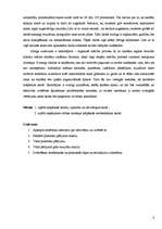 Referāts 'Krāpšanās', 6.