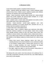 Referāts 'Krāpšanās', 8.