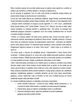 Referāts 'Krāpšanās', 9.