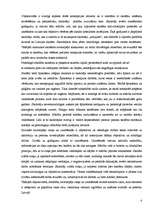 Referāts 'Krāpšanās', 10.