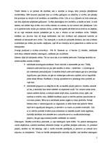 Referāts 'Krāpšanās', 11.