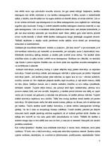 Referāts 'Krāpšanās', 12.