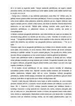 Referāts 'Krāpšanās', 13.