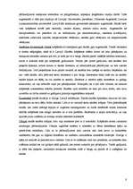 Referāts 'Krāpšanās', 15.