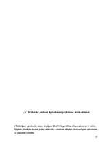 Referāts 'Krāpšanās', 16.