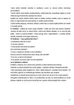 Referāts 'Krāpšanās', 17.