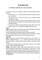 Referāts 'Krāpšanās', 18.