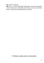 Referāts 'Krāpšanās', 19.