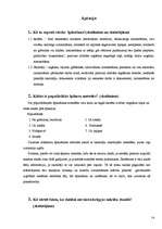 Referāts 'Krāpšanās', 20.