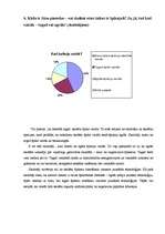 Referāts 'Krāpšanās', 23.