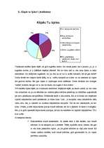 Referāts 'Krāpšanās', 24.