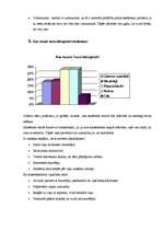 Referāts 'Krāpšanās', 26.