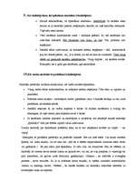 Referāts 'Krāpšanās', 27.