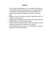 Referāts 'Krāpšanās', 28.