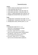 Referāts 'Krāpšanās', 29.