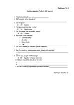 Referāts 'Krāpšanās', 31.