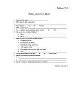 Referāts 'Krāpšanās', 32.