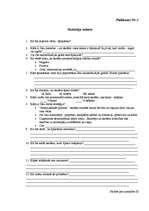 Referāts 'Krāpšanās', 33.