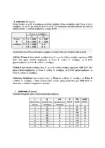 Konspekts 'Pārbaudes darbs ekonomikā', 2.