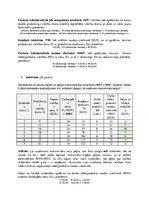 Konspekts 'Pārbaudes darbs ekonomikā', 3.