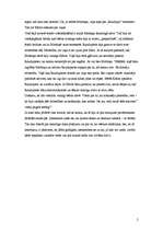 Eseja 'Sievietes sociālo lomu piepildījums R.Blaumaņa novelē "Raudupiete"', 2.