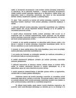 Konspekts 'Latvijas Republikas likums par kultūrvēsturiskā mantojuma aizsardzību', 2.