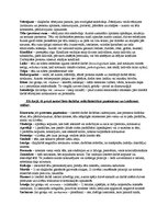 Konspekts 'Literāro darbu uzbūves elementi un izteiksmes veidi', 2.