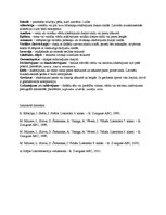 Konspekts 'Literāro darbu uzbūves elementi un izteiksmes veidi', 4.