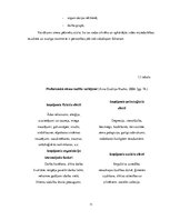 Diplomdarbs 'Profesionālais stress un darba vide uzņēmumā SIA "X"', 11.