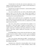 Diplomdarbs 'Profesionālais stress un darba vide uzņēmumā SIA "X"', 12.