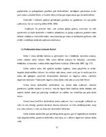 Diplomdarbs 'Profesionālais stress un darba vide uzņēmumā SIA "X"', 13.