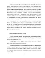 Diplomdarbs 'Profesionālais stress un darba vide uzņēmumā SIA "X"', 16.