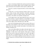 Diplomdarbs 'Profesionālais stress un darba vide uzņēmumā SIA "X"', 18.