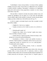 Diplomdarbs 'Profesionālais stress un darba vide uzņēmumā SIA "X"', 19.