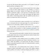 Diplomdarbs 'Profesionālais stress un darba vide uzņēmumā SIA "X"', 20.