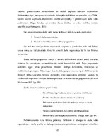 Diplomdarbs 'Profesionālais stress un darba vide uzņēmumā SIA "X"', 21.