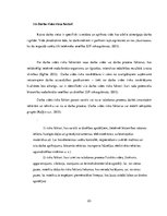 Diplomdarbs 'Profesionālais stress un darba vide uzņēmumā SIA "X"', 23.