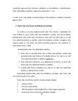 Diplomdarbs 'Profesionālais stress un darba vide uzņēmumā SIA "X"', 25.