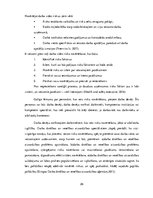 Diplomdarbs 'Profesionālais stress un darba vide uzņēmumā SIA "X"', 26.