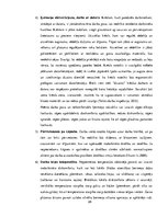 Diplomdarbs 'Profesionālais stress un darba vide uzņēmumā SIA "X"', 28.