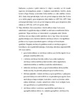 Diplomdarbs 'Profesionālais stress un darba vide uzņēmumā SIA "X"', 29.