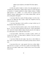 Diplomdarbs 'Profesionālais stress un darba vide uzņēmumā SIA "X"', 30.