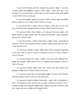 Diplomdarbs 'Profesionālais stress un darba vide uzņēmumā SIA "X"', 31.