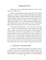 Diplomdarbs 'Profesionālais stress un darba vide uzņēmumā SIA "X"', 33.