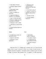 Diplomdarbs 'Profesionālais stress un darba vide uzņēmumā SIA "X"', 35.