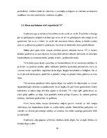 Diplomdarbs 'Profesionālais stress un darba vide uzņēmumā SIA "X"', 36.