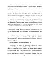 Diplomdarbs 'Profesionālais stress un darba vide uzņēmumā SIA "X"', 37.