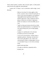 Diplomdarbs 'Profesionālais stress un darba vide uzņēmumā SIA "X"', 38.